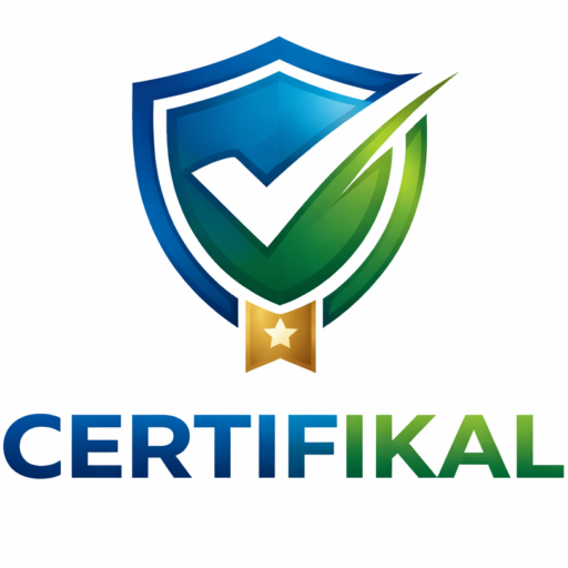 Certifikal